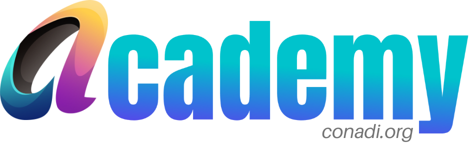 Conadi Academy