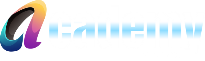 Logo Academy Conadi